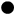 black.gif