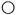 white.gif